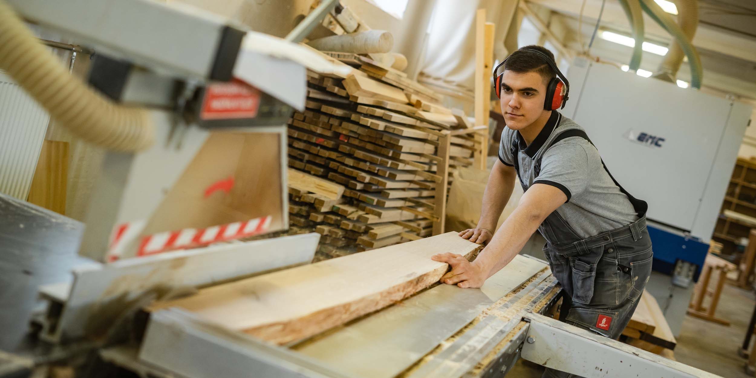 bolem_asztalos (2 of 119)